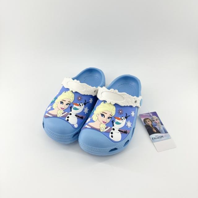 [Kids Size]Crοcs Sandals
