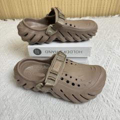 Crοcs Sandals
