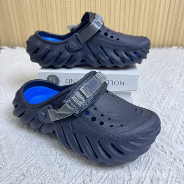 Crοcs Sandals