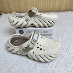 Crοcs Sandals