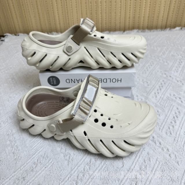 Crοcs Sandals