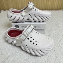 Crοcs Sandals