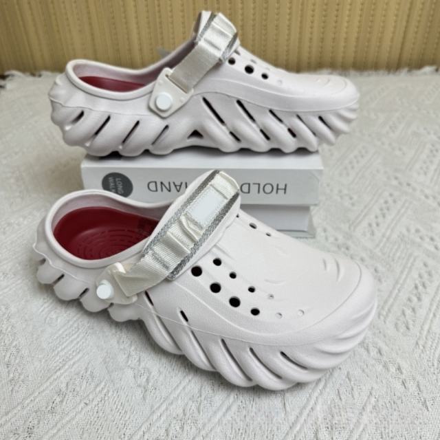 Crοcs Sandals