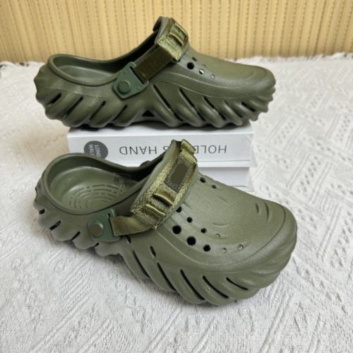 Crοcs Sandals
