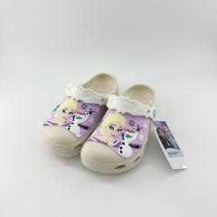 [Kids Size]Crοcs Sandals