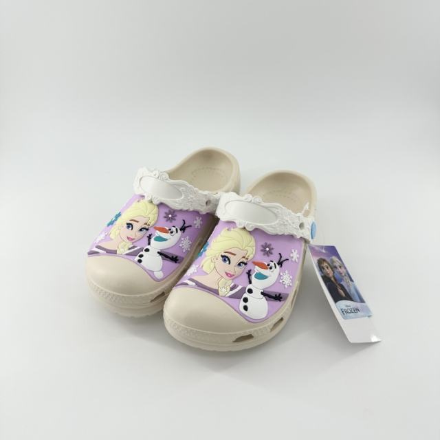 [Kids Size]Crοcs Sandals