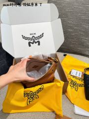 1:1 Top Quality Crossbody Bag