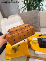 1:1 Top Quality Crossbody Bag