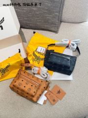 1:1 Top Quality Crossbody Bag