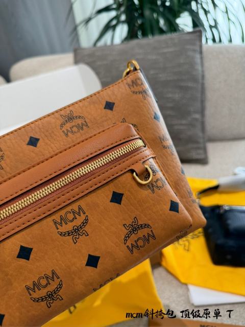 1:1 Top Quality Crossbody Bag