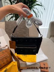 1:1 Top Quality Crossbody Bag