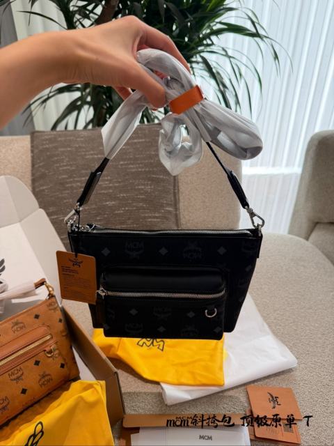 1:1 Top Quality Crossbody Bag
