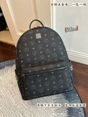 1:1 Top Quality Stark Studded Backpack