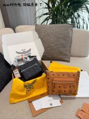 1:1 Top Quality Crossbody Bag
