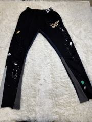 [SPECIAL OFFER]Gallery Dept Splash Ink Pants SIZE SMALL