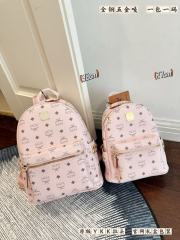 1:1 Top Quality Stark Studded Backpack
