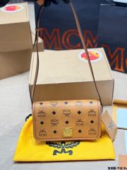 1:1 Top Quality Shopping Bag