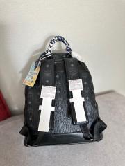 1:1 Top Quality Backpack Bag