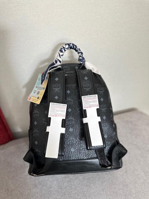 1:1 Top Quality Backpack Bag