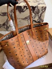 1:1 Top Quality Shopping Bag