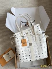 1:1 Top Quality Shopping Bag
