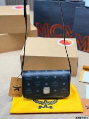 1:1 Top Quality Shopping Bag