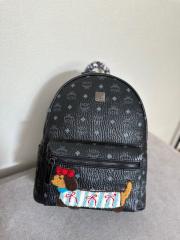 1:1 Top Quality Backpack Bag