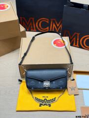 1:1 Top Quality Shopping Bag