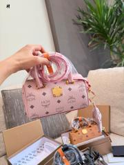 1:1 Top Quality Nano Bag
