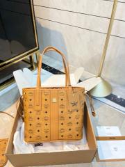 1:1 Top Quality Shopping Bag