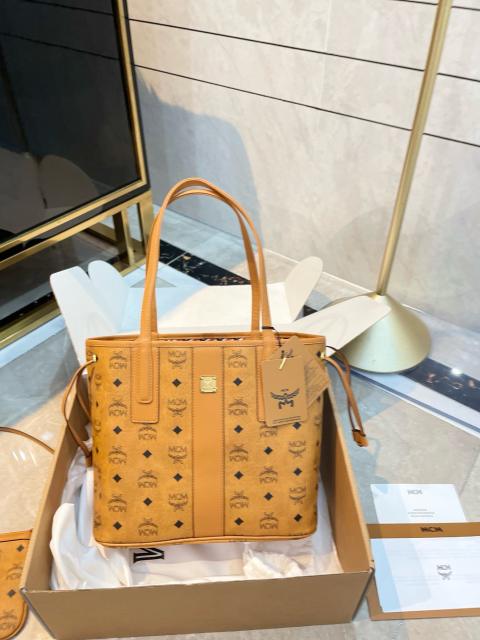 1:1 Top Quality Shopping Bag