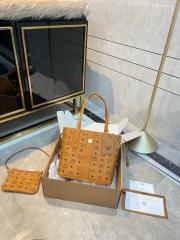 1:1 Top Quality Shopping Bag