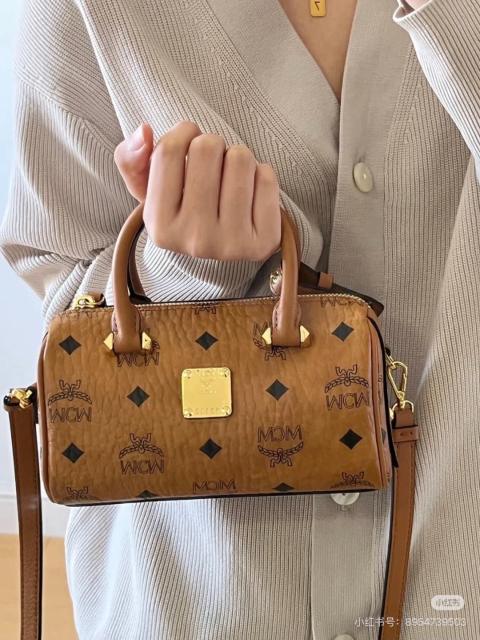 1:1 Top Quality Nano Bag