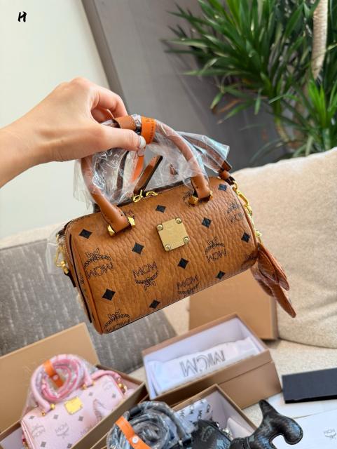1:1 Top Quality Nano Bag