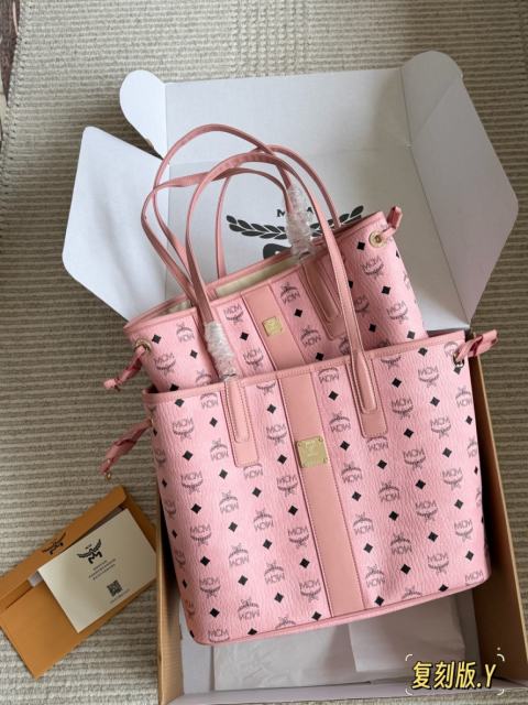 1:1 Top Quality Shopping Bag