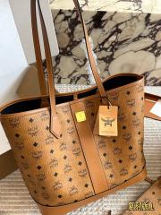 1:1 Top Quality Shopping Bag