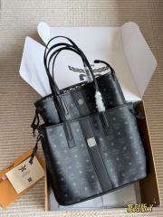 1:1 Top Quality Shopping Bag