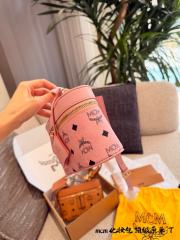 1:1 Top Quality Box Bag