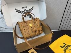 1:1 Top Quality Tote Bag