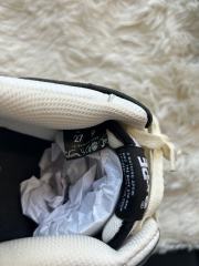 [Special Offer] BAPESTA SHOES US9 MEN