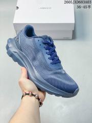 Alο Yoga Runner (US5-12)