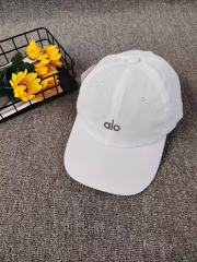Alο Reflective Hat