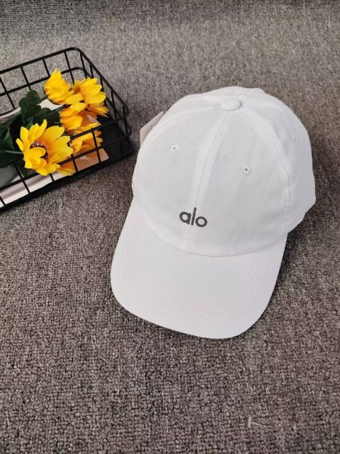 Alο Reflective Hat