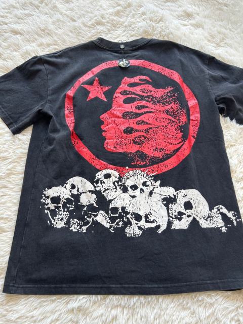 [Special Offer] HELLSTAR TEE MEDIUM