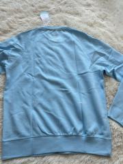 [Special Offer] NOCTA x NIKE LARGE