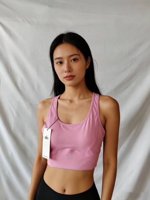 Alο Women Sports Bra / Active Bra