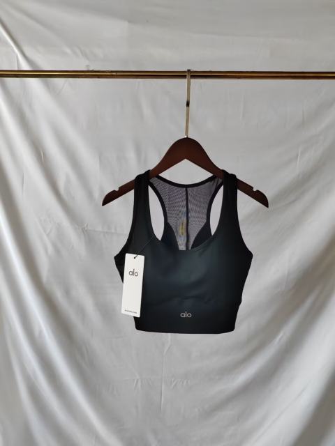 Alο Women Sports Bra / Active Bra