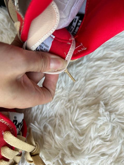[Special Offer] BAPESTA SHOES KANYE BEAR US10 MEN
