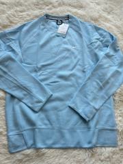 [Special Offer] NOCTA x NIKE LARGE