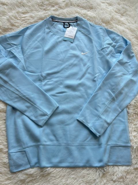 [Special Offer] NOCTA x NIKE LARGE